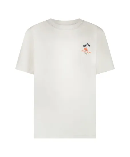Cars Jeans T-shirt Suroso