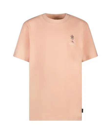 Cars Jeans T-shirt Suroso