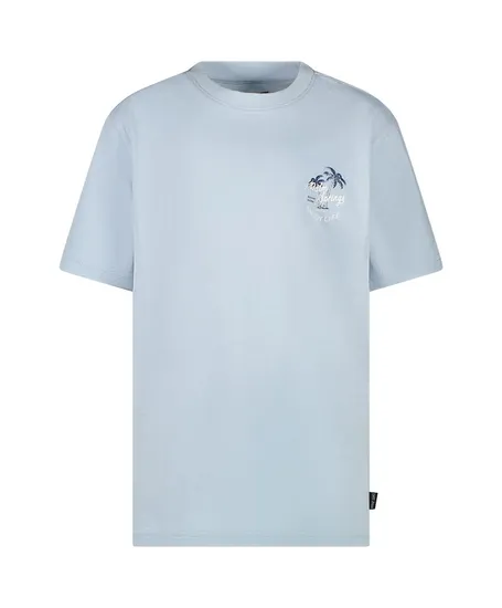 Cars Jeans T-shirt Suroso