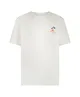 Cars Jeans T-shirt Suroso