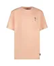 Cars Jeans T-shirt Suroso