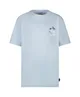 Cars Jeans T-shirt Suroso