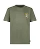 Cars Jeans T-shirt Suroso