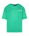 Cars Jeans T-shirt Symna