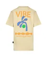 Cars Jeans T-shirt Torins