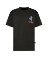 Cars Jeans T-shirt Torins