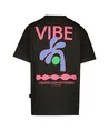Cars Jeans T-shirt Torins