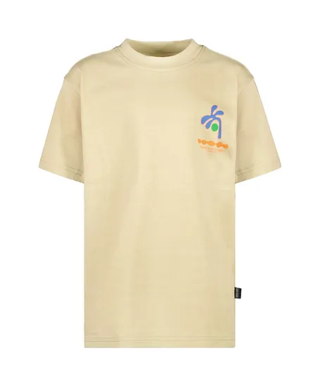 Cars Jeans T-shirt Torins