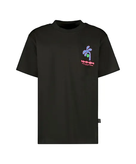 Cars Jeans T-shirt Torins