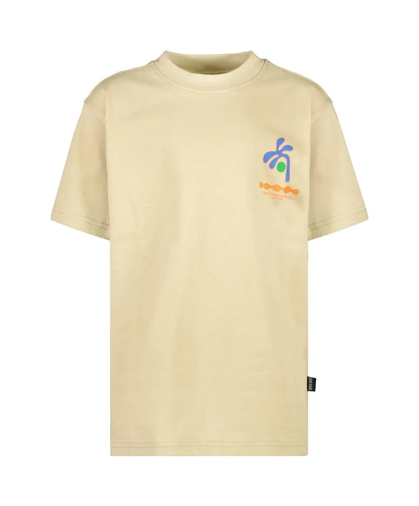 Cars Jeans T-shirt Torins