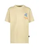 Cars Jeans T-shirt Torins