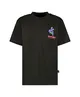 Cars Jeans T-shirt Torins