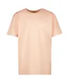 Cars Jeans T-shirt Tumby