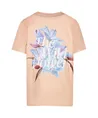 Cars Jeans T-shirt Tumby