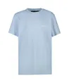 Cars Jeans T-shirt Tumby