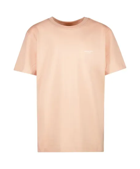 Cars Jeans T-shirt Tumby