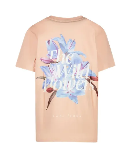 Cars Jeans T-shirt Tumby