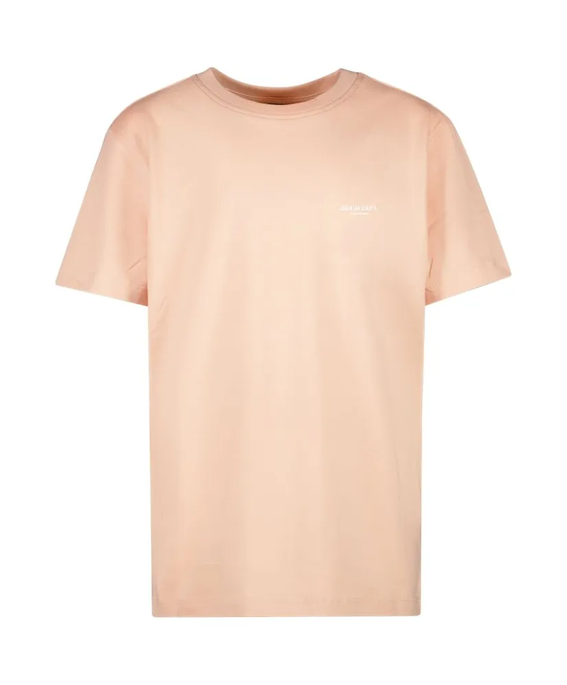 Cars Jeans T-shirt Tumby