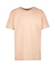 Cars Jeans T-shirt Tumby