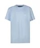 Cars Jeans T-shirt Tumby