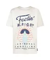 Cars Jeans T-shirt Tyros