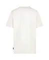 Cars Jeans T-shirt Tyros