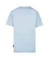 Cars Jeans T-shirt Tyros