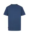 Cars Jeans T-shirt Tyros