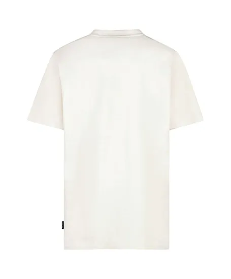 Cars Jeans T-shirt Tyros