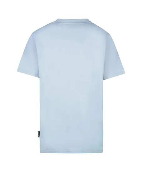 Cars Jeans T-shirt Tyros