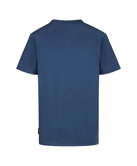 Cars Jeans T-shirt Tyros