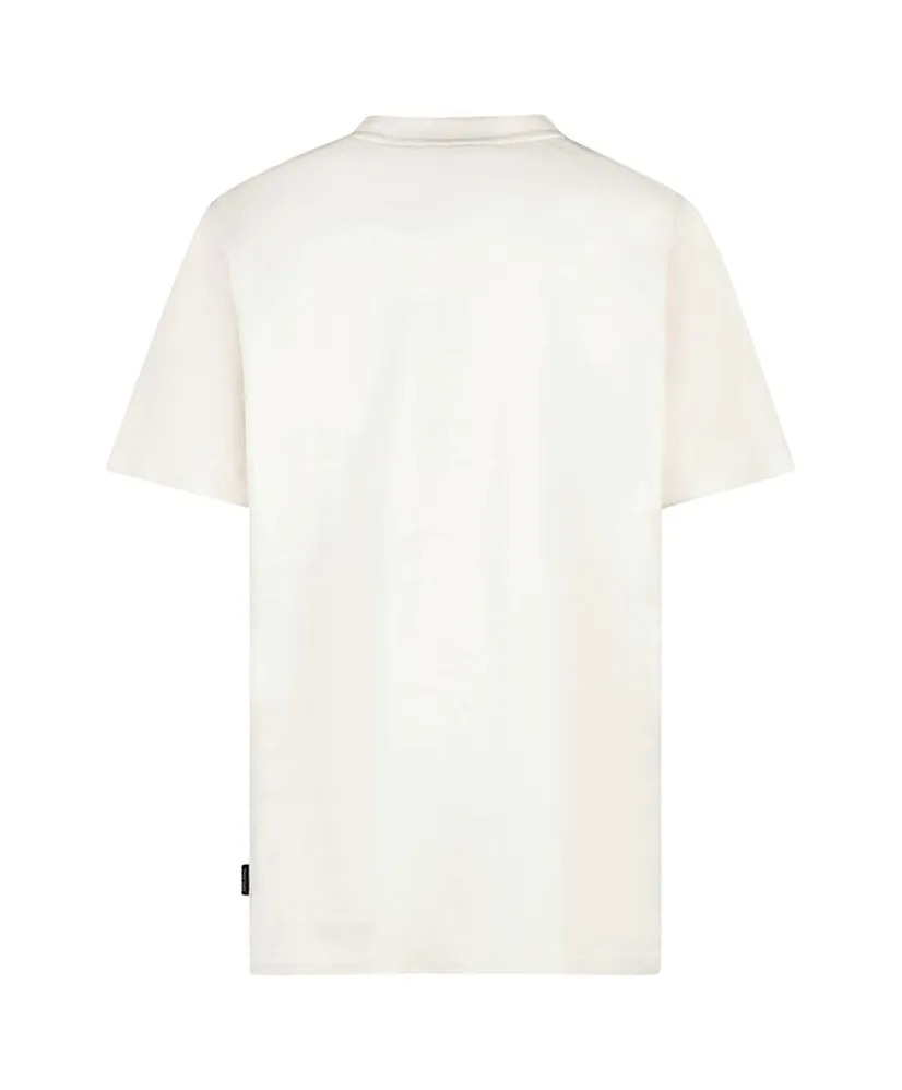 Cars Jeans T-shirt Tyros