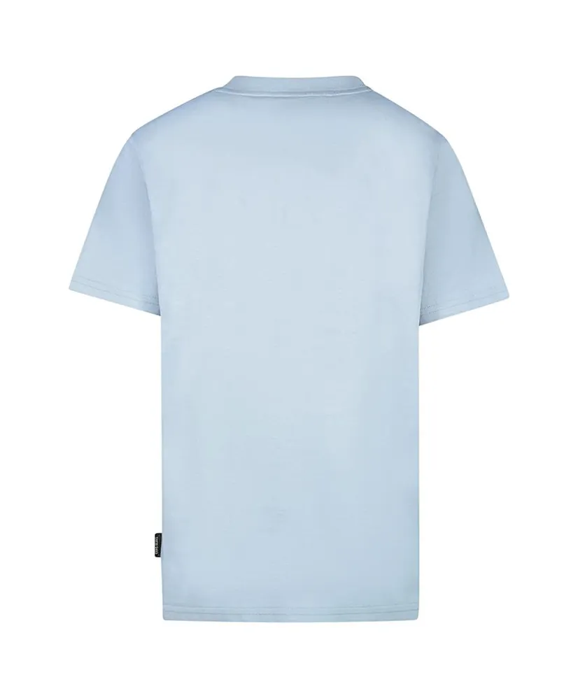 Cars Jeans T-shirt Tyros