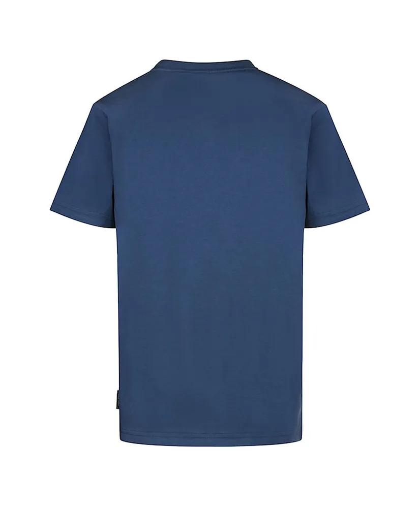 Cars Jeans T-shirt Tyros