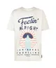 Cars Jeans T-shirt Tyros