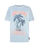 Cars Jeans T-shirt Tyros