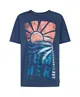 Cars Jeans T-shirt Tyros