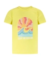 Cars Jeans T-shirt Tyrza