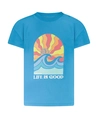 Cars Jeans T-shirt Tyrza