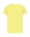 Cars Jeans T-shirt Tyrza