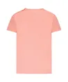 Cars Jeans T-shirt Tyrza