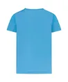 Cars Jeans T-shirt Tyrza