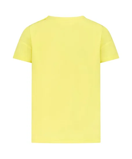 Cars Jeans T-shirt Tyrza