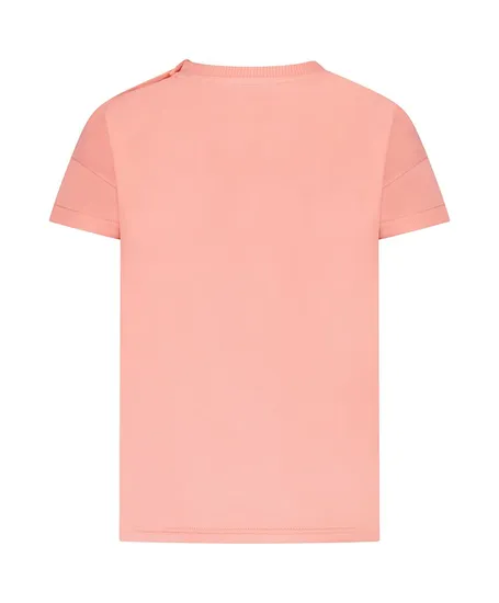 Cars Jeans T-shirt Tyrza