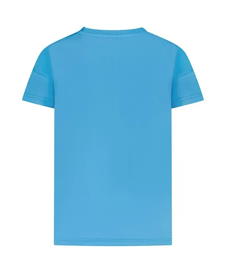 Cars Jeans T-shirt Tyrza