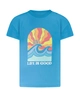 Cars Jeans T-shirt Tyrza