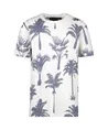 Cars Jeans T-shirt Waswa