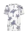 Cars Jeans T-shirt Waswa
