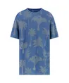 Cars Jeans T-shirt Waswa