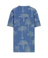 Cars Jeans T-shirt Waswa